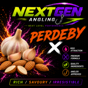 Perdeby X Dip