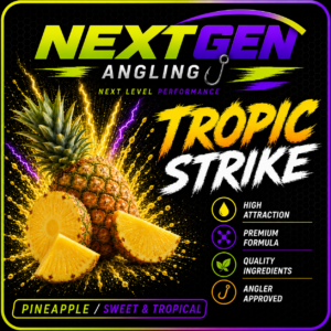 Tropic Strike Dip